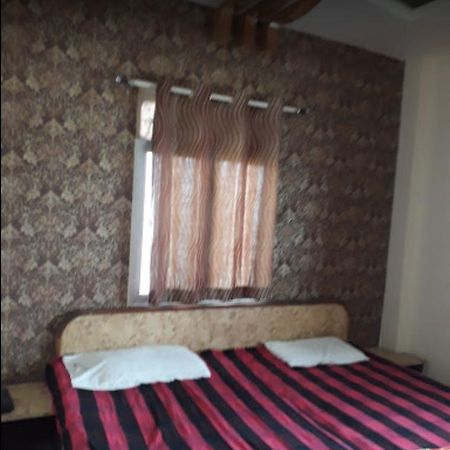 Seoni  Bahubali Hotel מראה חיצוני תמונה