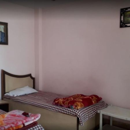 Seoni  Bahubali Hotel מראה חיצוני תמונה
