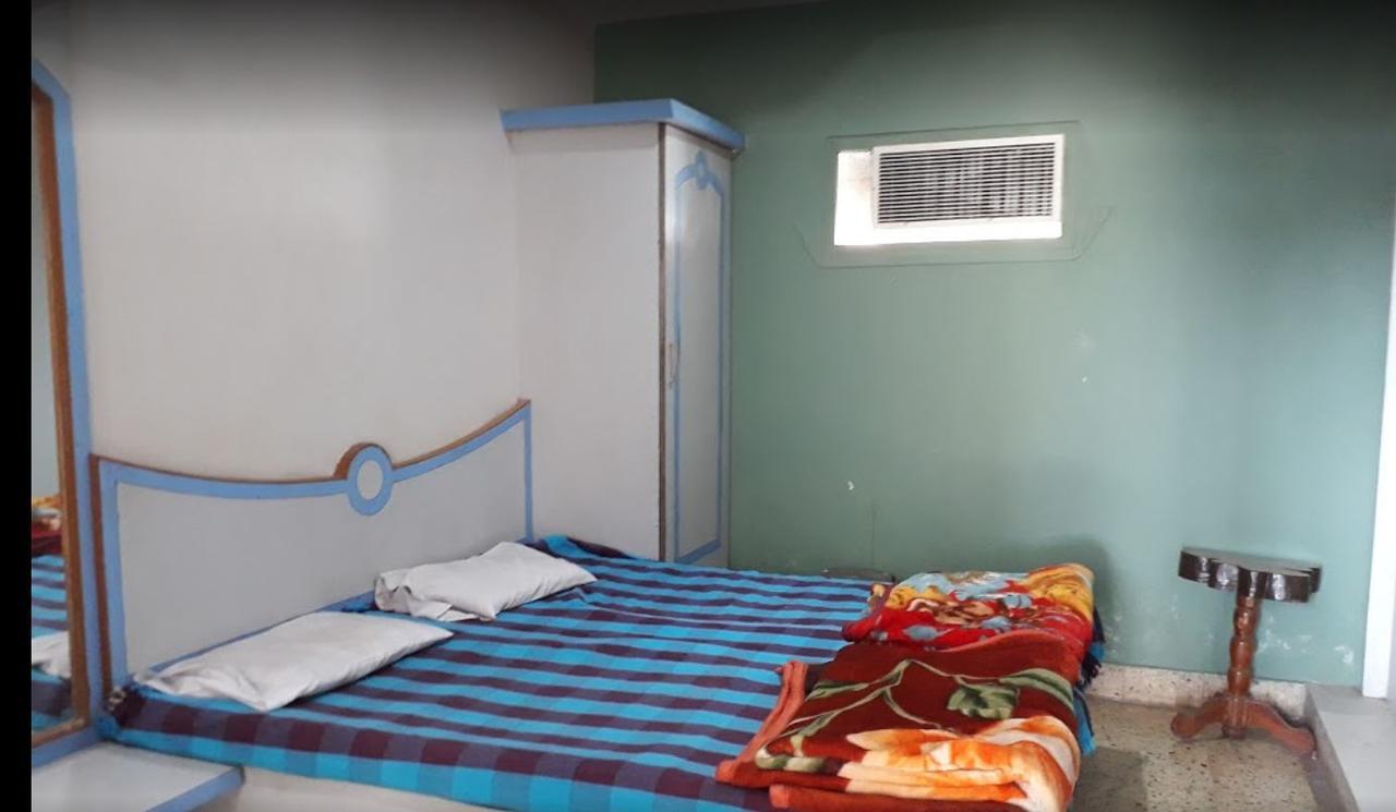 Seoni  Bahubali Hotel מראה חיצוני תמונה